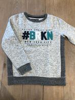 sweater maat 134/140, Ophalen of Verzenden, Jongen