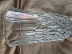 zware vaas Val St Lambert h. 20 cm, Ophalen of Verzenden, Gebruikt