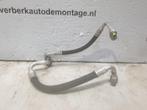 AIRCO LEIDING Opel Zafira (M75) (01-2005/04-2015), Auto-onderdelen, Gebruikt, Opel