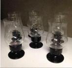 Lanterne, Enlèvement ou Envoi, Utilisé