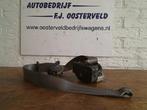 Veiligheidsgordel rechts-voor van een Volkswagen Lupo, Auto-onderdelen, Ophalen of Verzenden, 3 maanden garantie, Gebruikt, Volkswagen