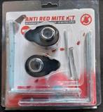 ‼️NIEUW‼️ Anti bloedluis kit, Ophalen of Verzenden