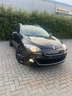 Renault Megane diesel euro5 jaar 2013, Auto's, Bedrijf, Te koop, Handgeschakeld, Diesel