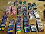 Haken, feeder , paling, Watersport en Boten, Ophalen, Nieuw