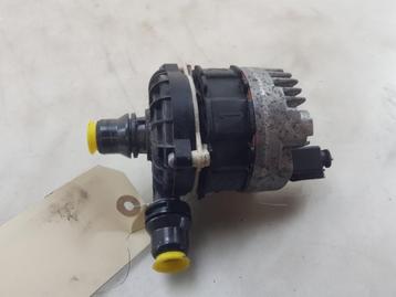 EXTRA WATERPOMP Mercedes-Benz Vito (447.6) (01-2014/-) beschikbaar voor biedingen