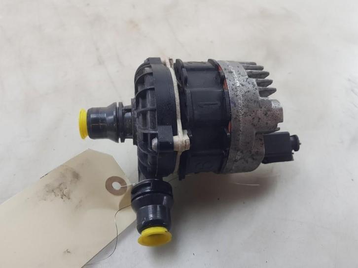 EXTRA WATERPOMP Mercedes-Benz Vito (447.6) (01-2014/-), Auto-onderdelen, Airco en Verwarming, Mercedes-Benz, Gebruikt