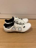 Ekoi fietsschoenen maat 43, Kinderen en Baby's, Babykleding | Schoentjes en Sokjes, Ophalen, Zo goed als nieuw