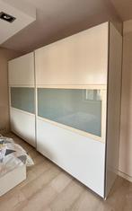 A VENDRE - Meuble Dressing, Maison & Meubles, Neuf, 200 cm ou plus, Enlèvement, 200 cm ou plus