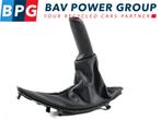 HANDREMHENDEL HOES BMW 4 serie (F32) (01-2013/02-2021), Gebruikt, BMW