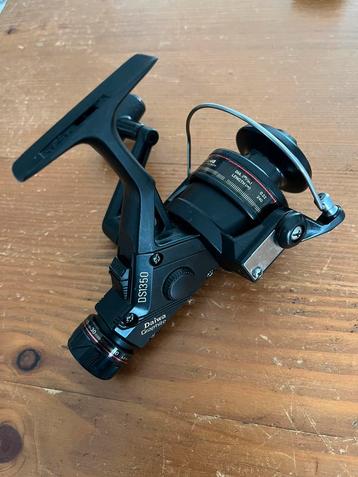Daiwa Graphite DS1350 beschikbaar voor biedingen