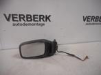 SPIEGEL LINKS ELEKTRISCH Volvo S40 (VS) (01-1995/12-2004), Gebruikt, Volvo