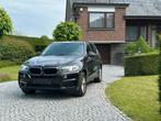 Bmw x5 25d EXPORT, Auto's, X5, Diesel, Particulier, Te koop