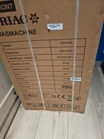 Wasmachine 7kg nieuw!!, Elektronische apparatuur, Wasmachines, Ophalen, Nieuw