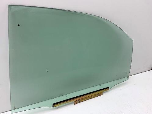 PORTIERRUIT LINKS ACHTER Toyota Camry (CV30) (CAMRY), Auto-onderdelen, Ruiten en Toebehoren, Toyota, Gebruikt