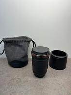 Canon EF 135mm F/2.0 L USM (NIEUWSTAAT!), Ophalen of Verzenden, Zo goed als nieuw