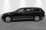 Volkswagen Passat Variant 1.4 TSI PHEV GTE Business, Stof, Gebruikt, Euro 6, 4 cilinders