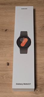 Samsung Galaxy Watch 7 40mm, Ophalen, Nieuw, Waterdicht, Samsung Galaxy watch 7 40mm