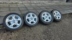 Vw kever t1 kubel Empi Ssp velgen 5x205, Auto-onderdelen, Ophalen, Band(en)