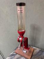 Repose-banc Hornady Lock-N-Load Grade, broyeur à poudre, Enlèvement ou Envoi, Comme neuf