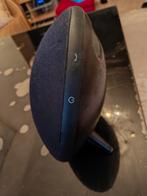 Harman kardon bluetooth, Enlèvement, Comme neuf