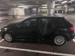 Audi A3 1.6 TDI SPORTBACK EURO 6B!!!!, Autos, Audi, Achat, Particulier, A3