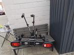 Fietsendrager 0495/542804, Auto diversen, Ophalen, 2 fietsen, Gebruikt