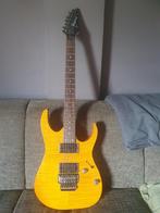 Ibanez RG 320 FM, Ibanez, Ophalen