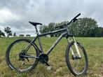 Merida Mountainbike MTB herenfiets jongensfeits, Fietsen en Brommers, Ophalen, Zo goed als nieuw, 26 inch