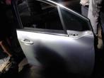 Porte avant droit Peugeot 208 2012-2015 LP/14989, Ophalen, Gebruikt, Peugeot, Voor