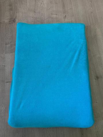 ♫ Verzorgkussen + hoezen beschikbaar voor biedingen