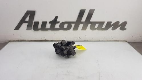 GASKLEPHUIS Fiat Punto Evo (199) (07-2008/02-2012), Auto-onderdelen, Motor en Toebehoren, Fiat, Gebruikt