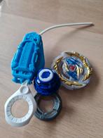 Beyblade Burst Storm Triumph Dragon D6, Enfants & Bébés, Comme neuf, Enlèvement ou Envoi