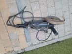 Groot Slijpmachine Metabo, Ophalen, Zo goed als nieuw