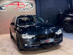 BMW 3 Serie 330 eA Plug-In Hybrid * SPORT * GARANTIE 12 MOIS, Auto's, BMW, Automaat, Gebruikt, 4 cilinders, USB