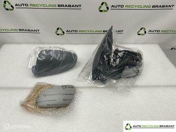 Buitenspiegel Links Volkswagen Golf 5 ('03-'08)1K1857507 beschikbaar voor biedingen