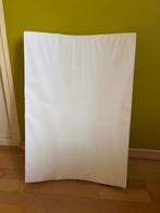 Verzorgingskussen, Kinderen en Baby's, Badjes en Verzorging, Ophalen, Zo goed als nieuw, Aankleedkussen, Standaard