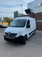 Renault Master euro6B, Bedrijf, Te koop, Master