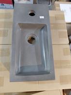Nieuw wc-spoelbak, Ophalen, Nieuw, Wastafel