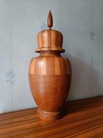 Decoene model Bonami jaren 70, Ophalen of Verzenden, Gebruikt