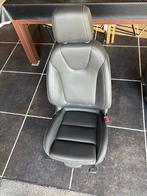 Opel insignia b, Auto-onderdelen, Ophalen, Gebruikt, Opel