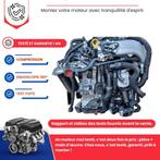 Moteur neuf d'usine complet audi a3 40 tdi /, Autos : Pièces & Accessoires, Enlèvement ou Envoi, Neuf, Audi