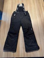 Skibroek, Sport en Fitness, Skiën en Langlaufen, Ophalen, Zo goed als nieuw, Kleding