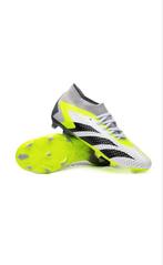 Adidas Predator Accuracy.2 [NEUVE] 3 size️(44 2.3 - 44 2.3, Collections, Articles de Sport & Football