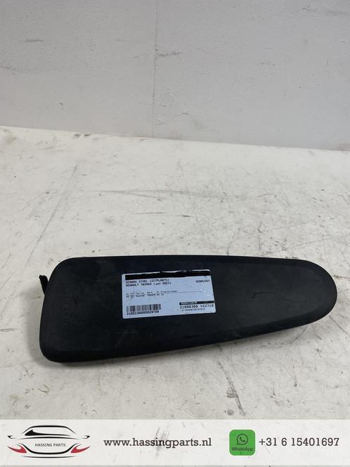 renault  twingo stoel airbag, Auto-onderdelen, Dashboard en Schakelaars, Renault, Gebruikt, Ophalen of Verzenden