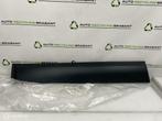 Portierlijst Links Voor Nissan Qashqai J10 NIEUW 80871-BR01B, Gebruikt, Ophalen of Verzenden, Nissan, Nissan