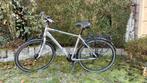 Herenfiets, Fietsen en Brommers, Gebruikt, 53 tot 57 cm, Ophalen, Overige merken
