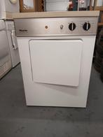 Miele droogkast, Elektronische apparatuur, Ophalen, Gebruikt