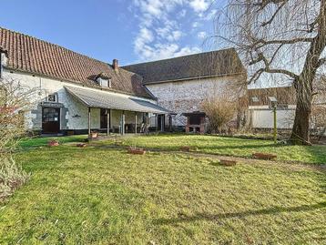 Maison à vendre à Rebecq, 5 chambres beschikbaar voor biedingen