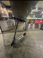 Ducati step werkt perfect, Fietsen en Brommers, Ophalen of Verzenden, Zo goed als nieuw