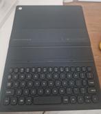 Samsung galaxy tab s5e origineel toetsenbord, Computers en Software, 10 inch, Bescherming voor- en achterkant, Ophalen of Verzenden